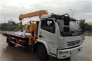 夏河24小时道路救援服务