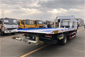 夏河汽车救援补胎