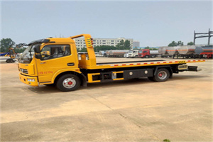 夏河高速公路汽车救援电话