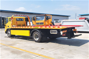 夏河附近吊车电话